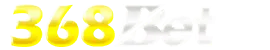 368Bet