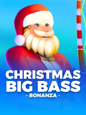 Festa De Natal Do Bass