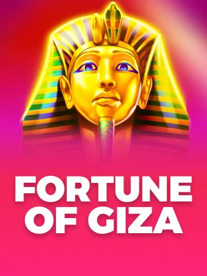 Fortuna De Gizé