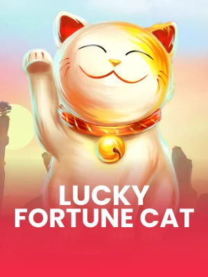 Gato Da Sorte™