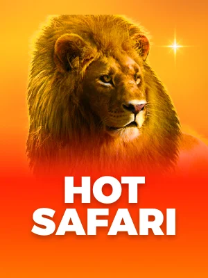 Safári Quente™