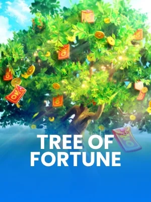 Tree Of Fortune