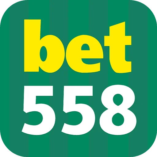 Bet558 icon